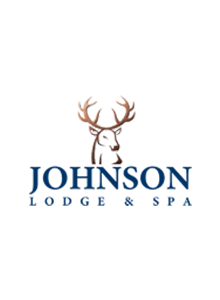 Johnson Lodge & Spa